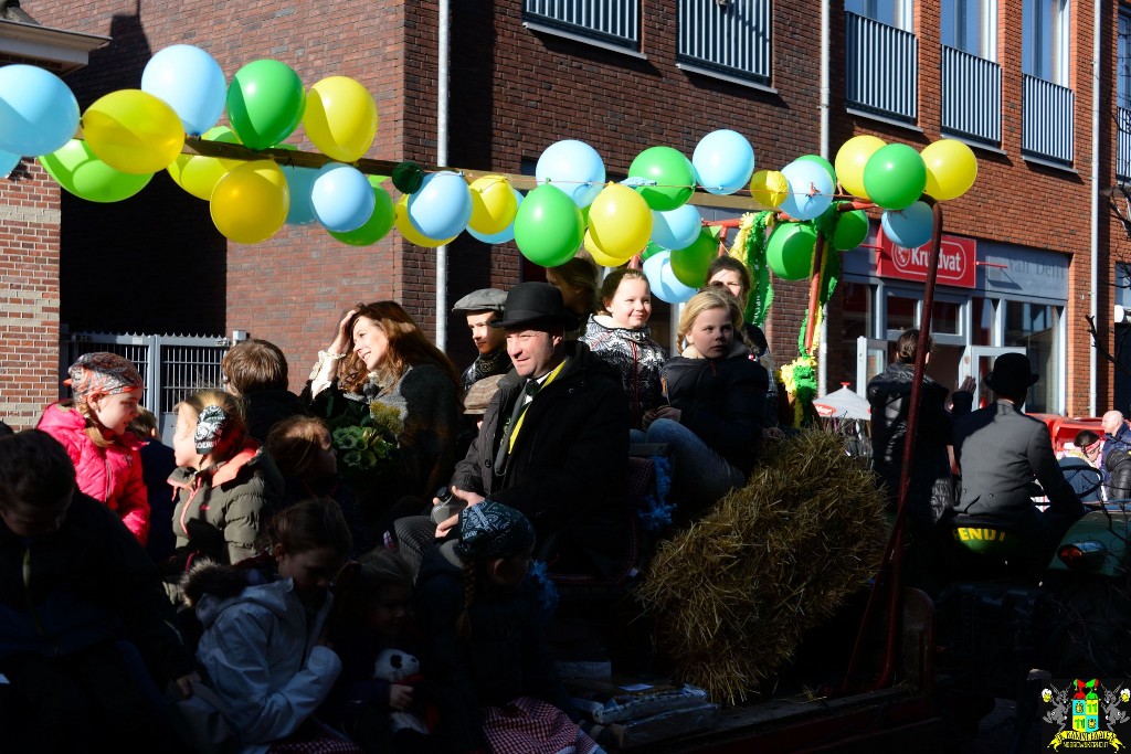 ../Images/Boerenbruiloft gemeentehuis 2018 024.jpg